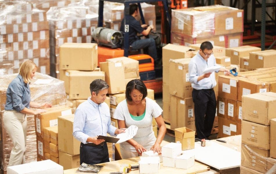 Free Shipping Means the Freedom to Increase Profits