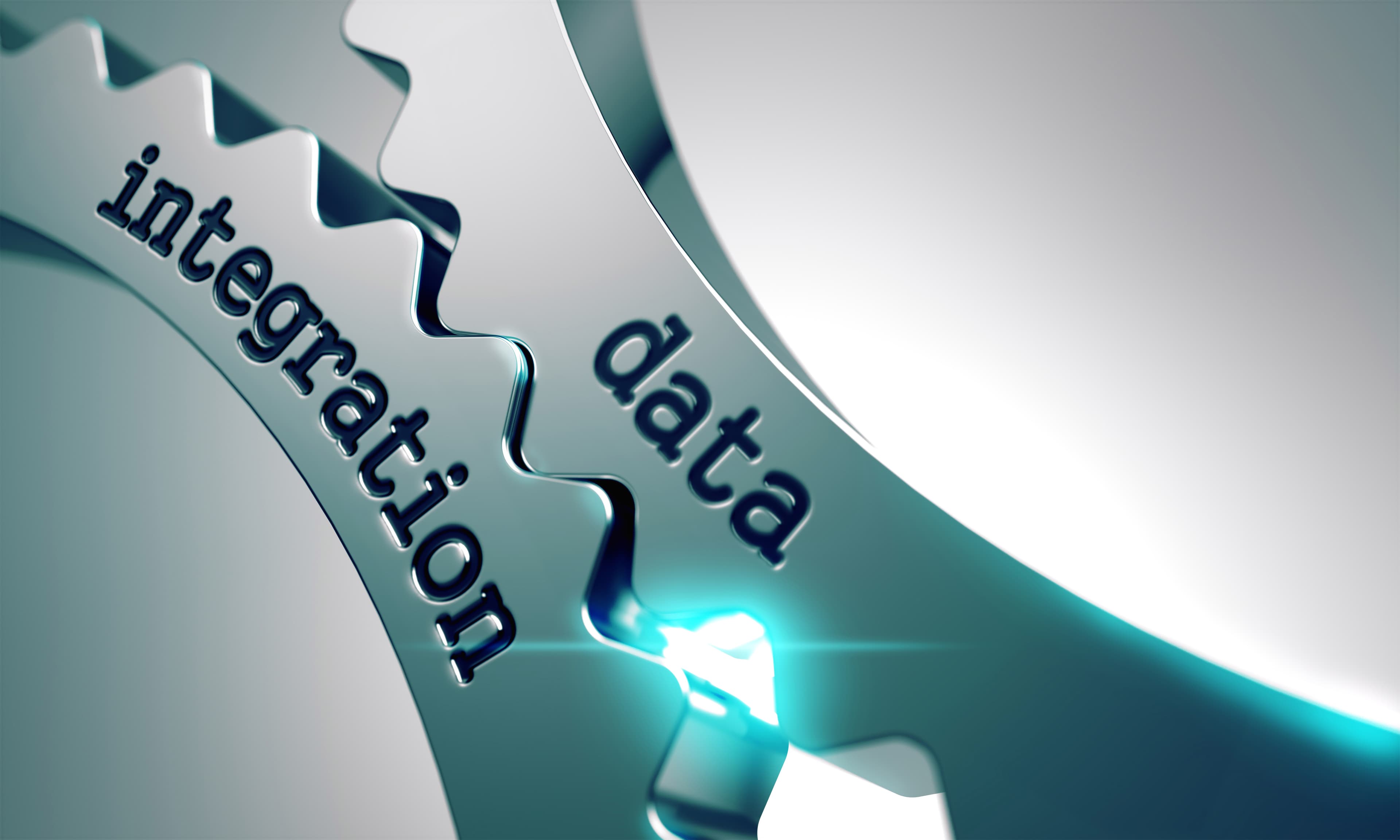 ShipLeap Set to Launch ProfitMaker Integration