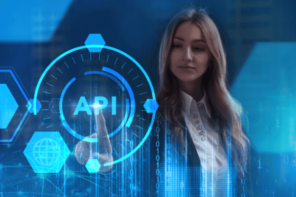 Introducing Shipleap's Partner API: Unlocking Seamless Shipping Automation
