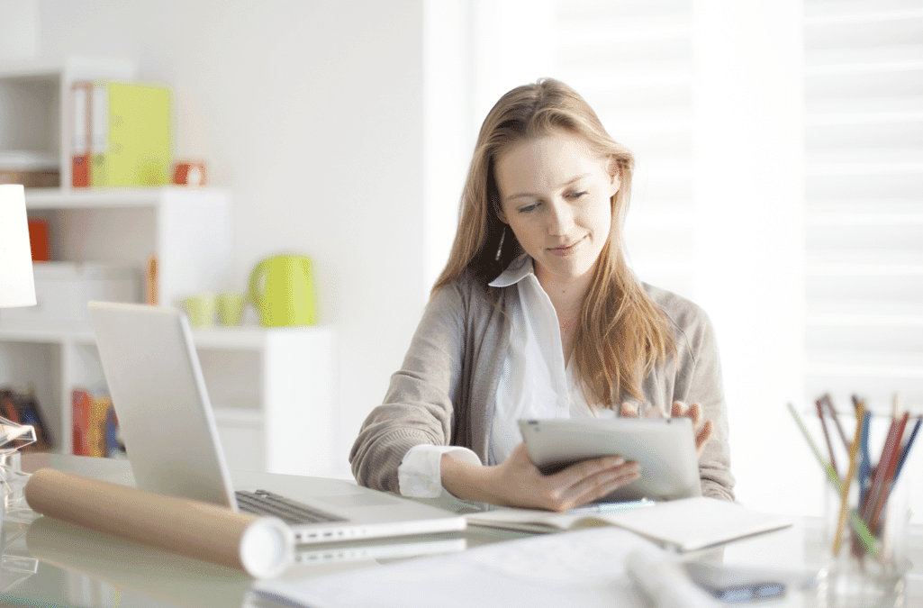 You Need Shipping Software For Your Business. Here's Why!